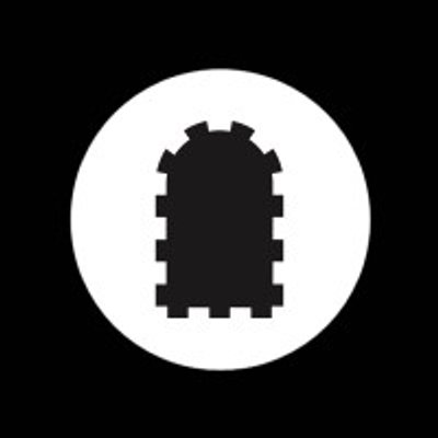 YBF Ventures logo