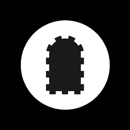 YBF Ventures logo