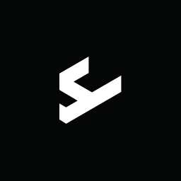 Ycode logo