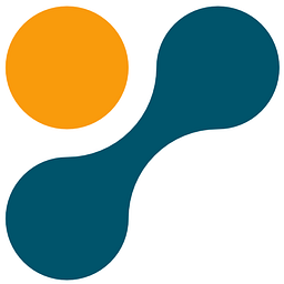 YdeaLab logo