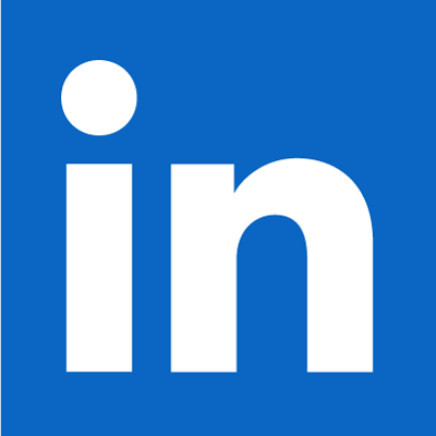 YDLI (Young Digital Leader Incubator) logo