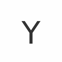 Year of the Startup logo