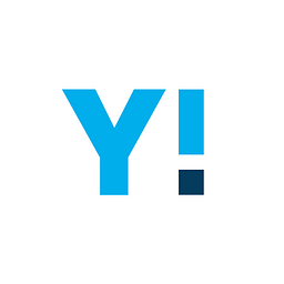 YES!Delft logo