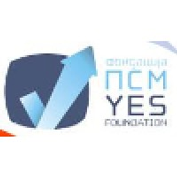 YES Incubator logo