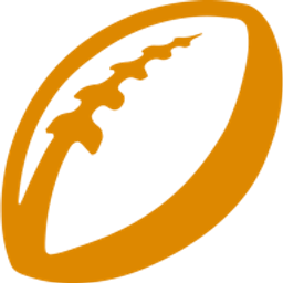 YetiZen logo