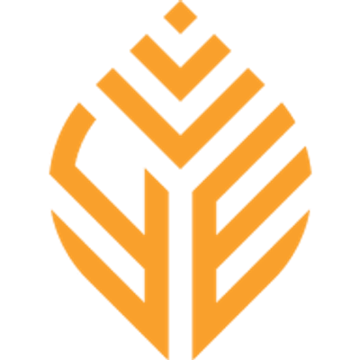 YE Ventures logo