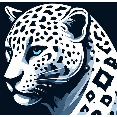 YGT Ventures and Investments logo