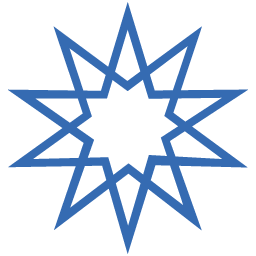 YTÜ Yıldız Teknopark logo