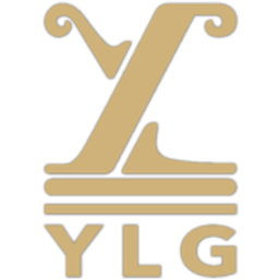 YLG Business Angel Investor logo