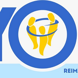 YONER Liberia logo