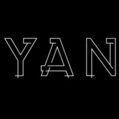 Young Angel Network logo