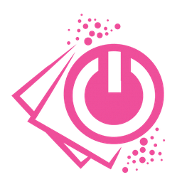 Young Business Hub logo