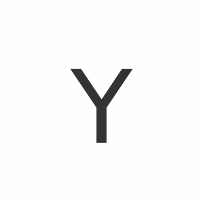 Young Comet logo