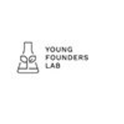 Young Founders Lab logo