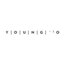 Young'O India logo