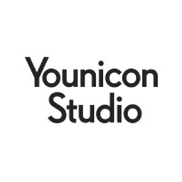 Younicon Studio logo