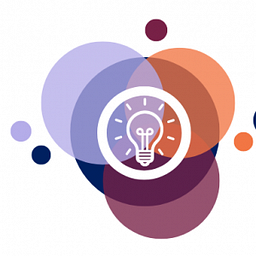 Your Capabilities logo