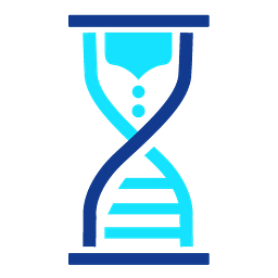 YouthBio Therapeutics image
