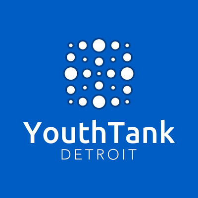 YouthTank, Inc. logo