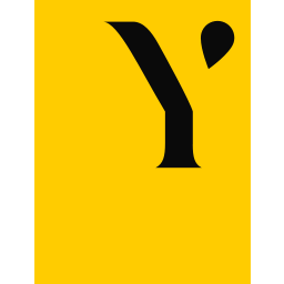 YOU Ventures logo
