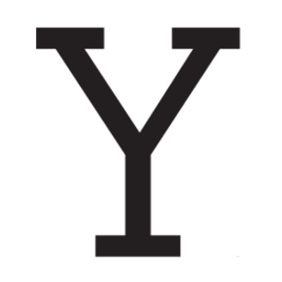 Yritystehdas logo