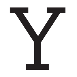 Yritystehdas logo