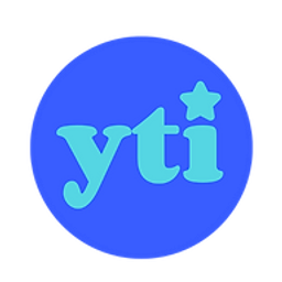 Youth in Technology Incubator logo