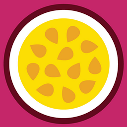 yumiwork logo