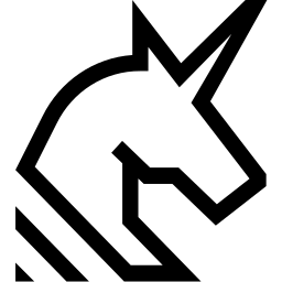 Yunicorn Ventures logo