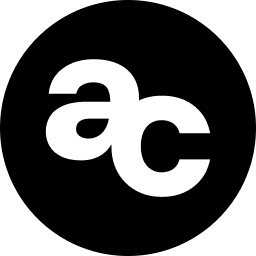 Yura Capital logo