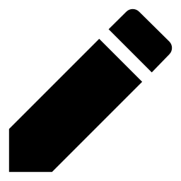 Yushan Ventures, Inc. logo
