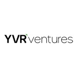 YVR Ventures logo
