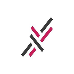 YY Ventures logo