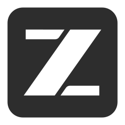 Z.ai logo