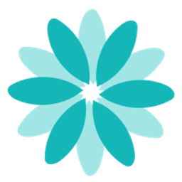 Zalis Ventures logo