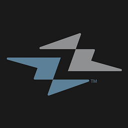 Zap Energy image