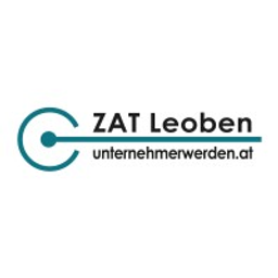 Zentrum für angewandte Technologie Leoben (ZAT Leoben) logo