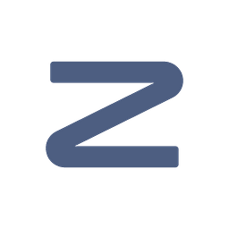 Zavii Venture Builder logo