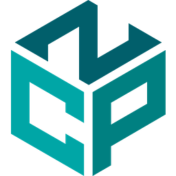 Zeal Capital Partners logo