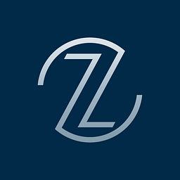 Zefiro Ventures logo