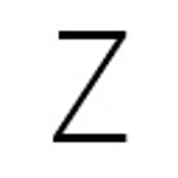 Zeitgeist Ventures AG logo
