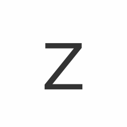 ZE-Aviation Alliance logo