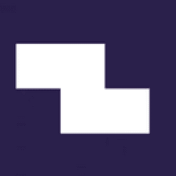 Zenith Venture Studio logo