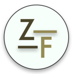 Zentro logo