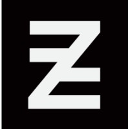 Zen Ventures logo