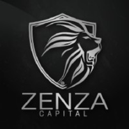 Zenza Capital logo