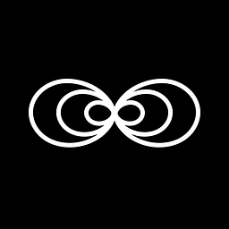Zephyr Fusion image