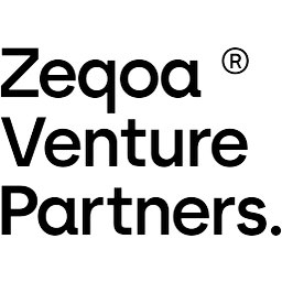 Zeqoa Venture Partners logo