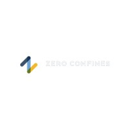 Zero Confines logo