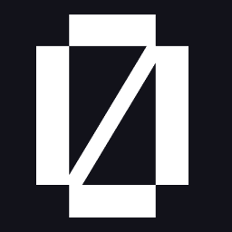 ZeroStage logo